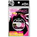 Fishing Fighters( рыбалка Fighter z)tin cell Magic TM модель 5m( spool наматывать ) FF-TMS-TM09 TM09