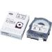  Max (MAX)reta twin для лента кассета LM-TP505W белый 