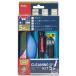  Kenko (Kenko) cleaning supplies cleaning kit Pro 5 cleaning supplies 5 point set KCA-S01