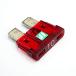  лёд плавкий предохранитель ATO 10 Anne пара IF-ATO10A