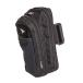 Tern Turn ride карман RidePocket складной велосипед 