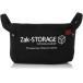 ⵷(Takagi) ۥХå Zak-STORAGE Хå Х ֥å S CBO-200SB