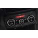 [ Mini утиль есть ] новая модель XV GT серия кондиционер dial покрытие dial panel оправа покрытие внутренняя панель кондиционер регулировка циферблат panel кондиционер 