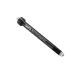 da Boss (Davos) багажник для передний s Roo axle M12×100/P=1.5