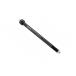 da Boss (Davos) багажник для задний s Roo axle M12×142/P=1.75