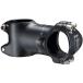  Ricci -(Ritchey) COMP 4AXIS вынос руля 84D 110