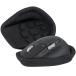  Logicool MX MASTER3s MX2300/MX MASTER 3 MX2200/MX MASTER 2S MX2100CR