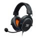 FnaticGear REACTge-ming headset HS0003-001 SP904