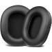 SOULWIT ушные накладки year подушка SONY MDR-CD900ST / MDR-7506 / MDR-V6 / MDR-V7 наушники 