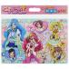  исцеление .. Precure se кальмар. мозаика 80P A рисунок 