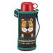 ˡ(TIGER)   800ml ľ å  2WAY ƥ쥹 ܥȥ ݡդ ϥ ܥå 饤