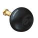  Daiwa slp Works (Daiwa Slp Works) RCS L size correspondence aluminium round knob navy blue 