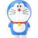 BANDAI SPIRITS( Bandai Spirits )ENTRY GRADE Doraemon цвет разделение завершено пластиковая модель BAS5060272