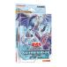  Konami цифровой enta Tein men to Yugioh OCG Duel Monstar z Structure Deck ... лед ..CG1698