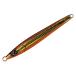  gun craft (Gan Craft)koso jig semi длинный COSOJIG SL200 200g #05a устрица n