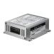 DC/DC конвертер Hitachi HCNV-F10SC