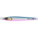  gun craft (Gan Craft)koso jig semi длинный COSO JIG SL120#17bru булавка 120g