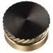  Daiwa slp Works (Daiwa Slp Works) MC цвет Zero регулировщик комплект Gold 