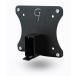  монитор VESA адаптор arm / крепление HP Pavilion M22F M24F M27F M27Fwa M32F. соответствует 