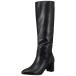 [ Snidel ] мода ботинки SWGS224632 BLK