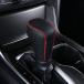 Fucaten согласовано Honda новая модель Vezel (VEZEL) e:HEV RV3/RV4/RV5/RV6(2021 год 4 месяц ~) новая модель ZR-V (2023 год 4