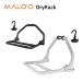MALO�fO DryRack �}���I �h���C���b�N �ԗp�E�F�b�g�X�[�c �n���K�[ ���K�i