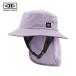 OCEAN&EARTH Surf шляпа O&amp;E INDO STIFF PEAK SURF HAT Lee joneaPale Lilac стандартный товар 