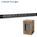 RS PRO SUP�ѥɥ��ѥ���åץơ��� PADDLE GRIP HEXA White ������