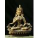 .. bodhisattva copper structure engraving finishing one point thing 
