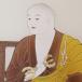 �[�o�� �l�����\��������� �{������ �O�@��t �������� �֘A�摜3