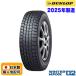 �߸�ͭ¨Ǽ ���� 63,200��  �ܽ�4��������2025ǯ�� 225/60R17 �����󥿡��ޥå��� WINTER MAXX WM02 �����åɥ쥹������ ������ �Ŀ����۲�