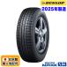 �߸�ͭ¨Ǽ ���� 76,800��  �ܽ�4��������2025ǯ�� 225/60R17 �����󥿡��ޥå��� WINTER MAXX WM03 �����åɥ쥹������ ������ �Ŀ����۲�