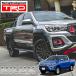 �������i�k�C������ʁj�V�^�n�C���b�N�X �I�[�o�[�t�F���_�[ Ver3 TRD Asia ���K�i ���[ BlackRallyEdition ���ʎd�l�Ԍ� GUN125