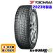 ߸ͭ¨Ǽ 86,000 ܽ4 2023ǯ Ice Guard iG60 235/40R18 YOKOHAMA  åɥ쥹  Ŀ۲