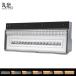 COMBO LEDơ 3Ϣ 24V ꥢ 륤 ֳ OCOT-CC-01