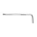 �{�[���t�Z�p�_�����` (J)  PB SWISS TOOLS(�s�[�r�[�X�C�X�c�[���Y) 212-5