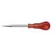 [. покупка максимальный P19 раз ].. сверло Lee ma-PB SWISS TOOLS(pi- Be acid табурет z) 650-80