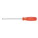 �y���� �ő�P18�{�z�}���`�N���t�g�}�C�i�X�h���C�o�[  PB SWISS TOOLS(�s�[�r�[�X�C�X�c�[���Y) 6100-00-70