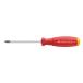 �y8/23���� �ő�P12�{�z�X�C�X�O���b�v�v���X�h���C�o�[  PB SWISS TOOLS(�s�[�r�[�X�C�X�c�[���Y) 8190-2-250-7