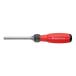 �c�C�X�^�[ ���`�F�b�g�h���C�o�[�n���h��  PB SWISS TOOLS(�s�[�r�[�X�C�X�c�[���Y) 8510R-100