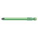 ���ե��󥰥ݥ��ɥ饤�֥ӥå�  PB SWISS TOOLS(�ԡ��ӡ��������ġ��륺) E6L-192-1