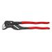  plier wrench ( cardboard attaching ) KNIPEX(knipeks) 8601-300SB