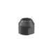 �R���b�g�i�b�g BOSCH�i�{�b�V���j 2608570141