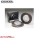 HDåȥץ쥤䡼 ֥졼 CROWN 饦 MS135 MS137 87/989/8 ꥢ ǥ HD-3159092