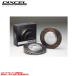 ǥ HSȥ꡼Ȥ饵åȤޤ ֥졼 ƥåץ若 RK1 RK2 RK3 RK4 09/1015/04 ꥢ HS-3355090