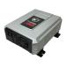ںP13 11/15ȥС 1500W DC AC  ȥɥ ɺҥå DC12V 綶 T1500
