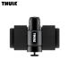 THULE/ Thule :7291 лыжи клик winter багажник багажник для лыж Cross Country лыжи специальный 