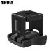 THULE/ Thule :889-7 квадратное балка для адаптор лыжи / сноуборд багажник snow упаковка 7322/7324/7326 для 