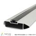 ١ꥢ ١Сå ߥ١С ڲ㸺 Ĺ84cm 1 ƥåĥ/Terzo EB84A