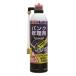 䥦() ѥ󥯽 1800cc3500cc 500ml ۥ/Holts MH764